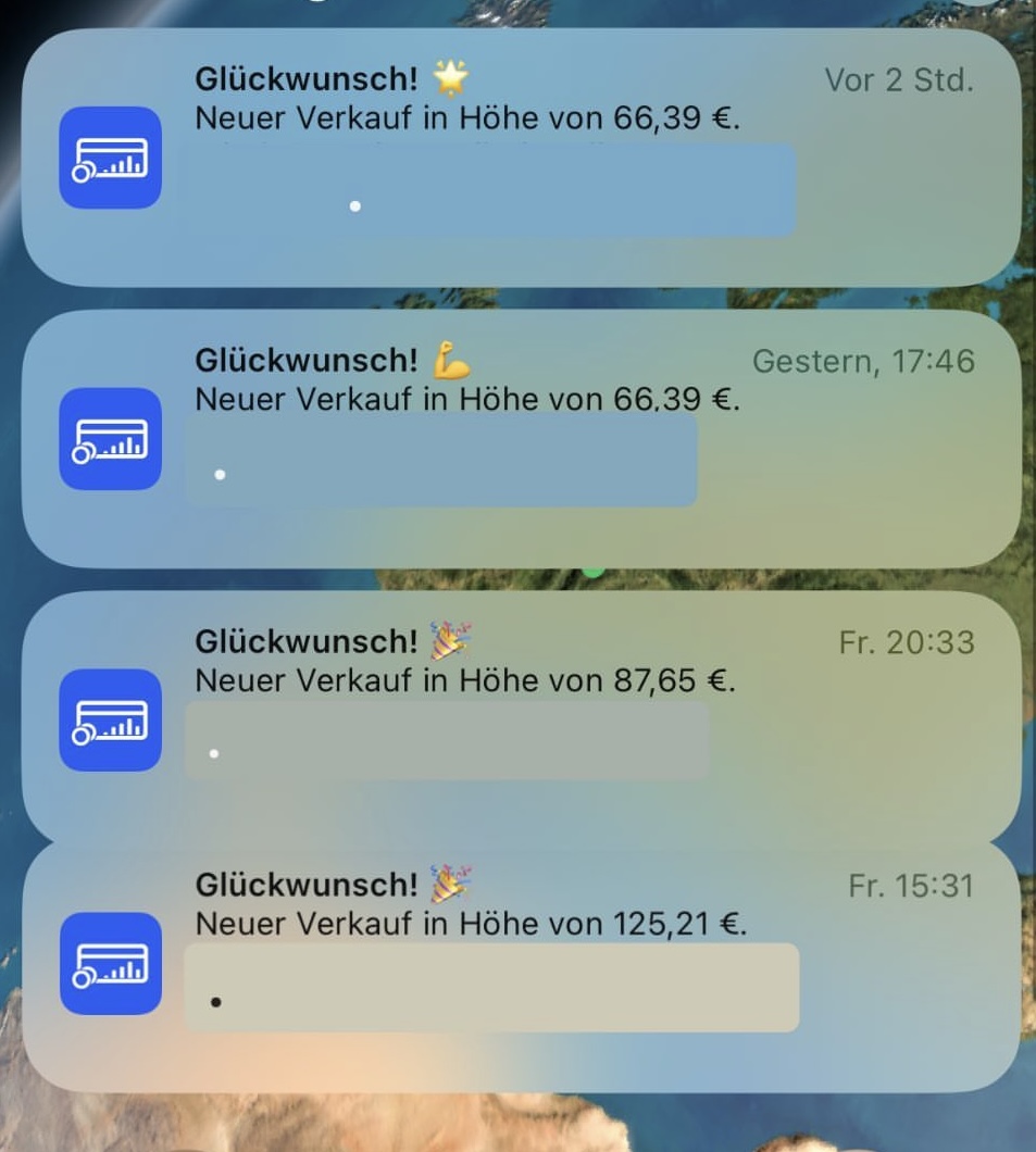 Ergebnis 4