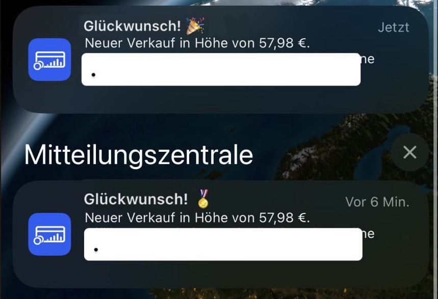 Ergebnis 1